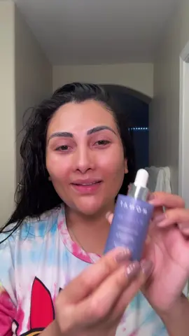 Utiliza los mejores productos para el cabello. #hair #hairgrowthtips #hairtutorial 