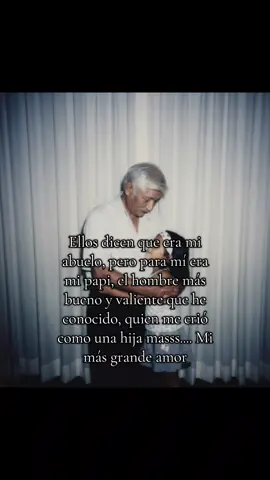 Me arrancaron un pedazo del alma el día que te fuiste, mi Pibe de oro. No sé cómo seguir sin ti, me duele hasta respirar sabiendo que ya no estás. 💔😞