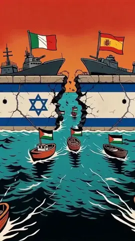 #tariqmeo #foryou #pyp 