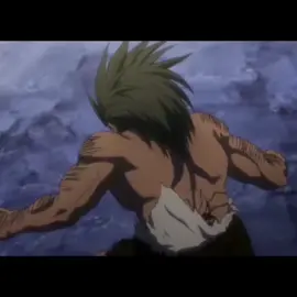Tagalog dub#fyppppppppppppppppppppppp #fyp #hxh 