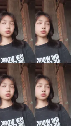 😫💕#viral?tiktok🥰fyppppppppp #ဒီတစ်ပုဒ်တော့fypပေါ်ရောက်ချင်တယ် #likeတွေviweတွေရှယ်ကျ🙂 