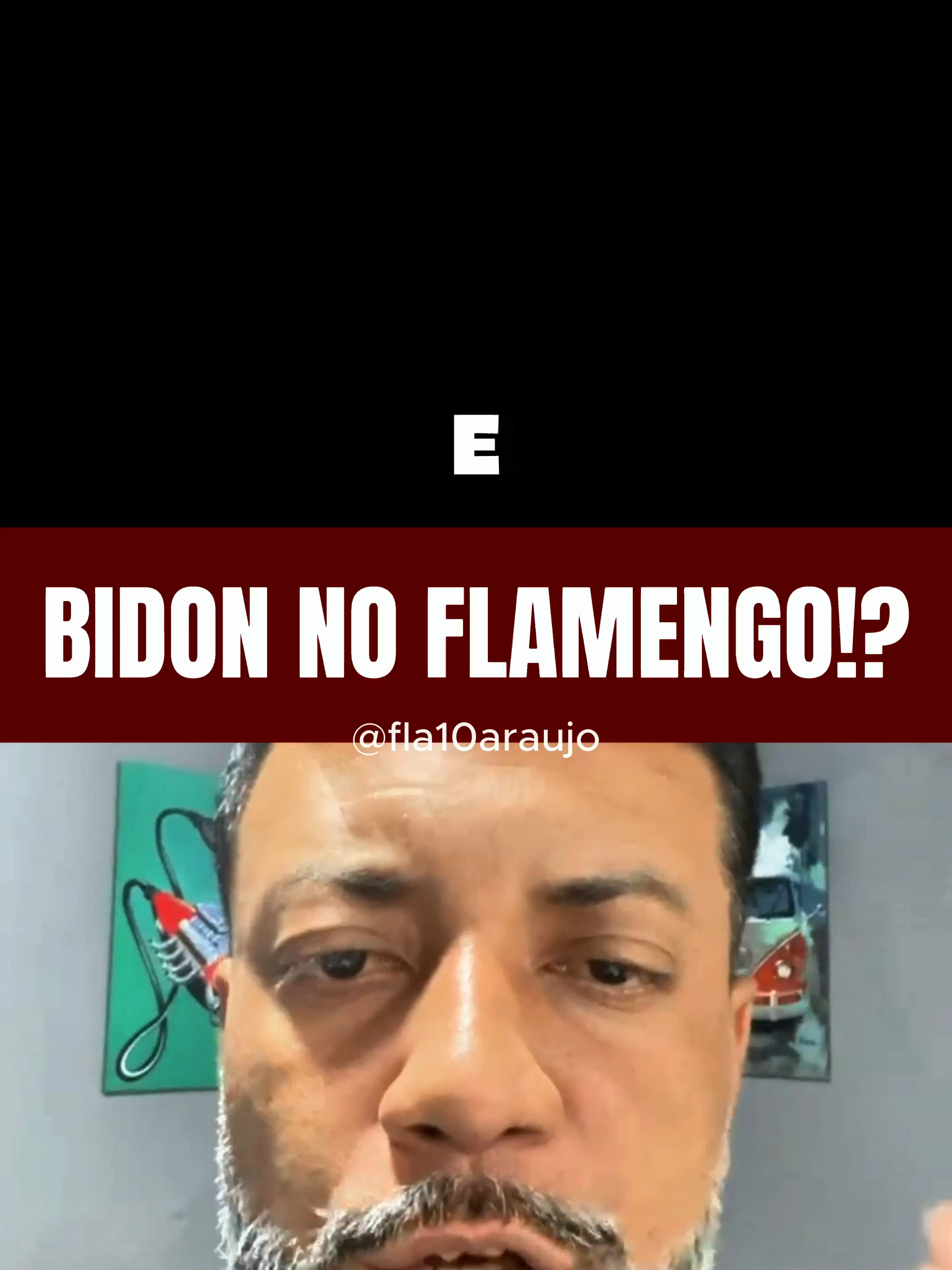 🔴⚫BRENO BIDON NO FLAMENGO!? DIRETORIA DO FLA DEMONSTROU INTERESSE NO JOGADOR DO CORINTHIANS AVALIADO EM 12 MILHÕES DE EUROS!  #flamengo #futebolbrasileiro #brasileirão #corinthians #libertadores #noticiasdoflamengo