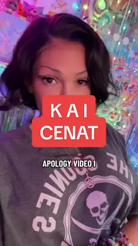 Fake is all u can handle. Got it. #househardy #kaicenat #twitchstreamer #dramatiktok #wrestling 