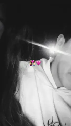 lo amo tanto💗 #amor #tiktokviral #fyppppppppppppppppppppppp #amor #fyppppppppppppppppppppppp 