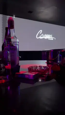 Classic hotel club Bungker 📌