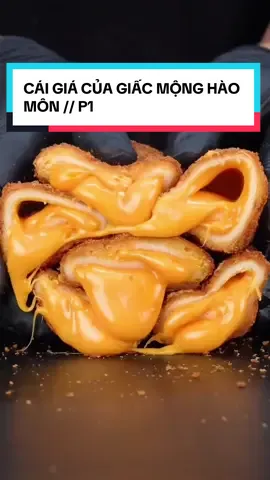 CÁI GIÁ CỦA GIẤC MỘNG HÀO MÔN // P1 full tại kênh yt: audio nghe là cuốn #truyenaudiofull #truyenaudio #audio #fyp #xuhuong 