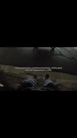 #motorcycle #biker #BookTok #viral 