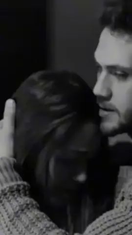 #عمرو_دياب #لو_صدقت_عيوني #لو_حسيت_بحنيني_وعذابي_بأشواقي💔 #🇪🇬🇸🇦 #يسعدلي__اوقاتڪۘم 