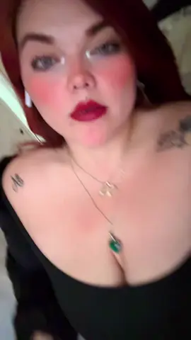 #yano #fypシ゚viral #tapatia🇲🇽 