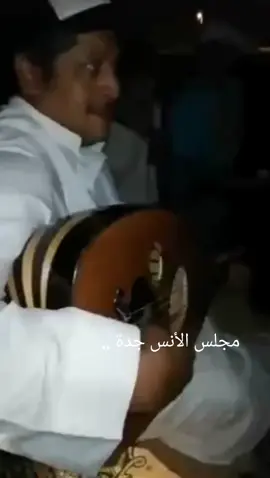 #طلال_مداح #جلسات #عزف #مجلس 