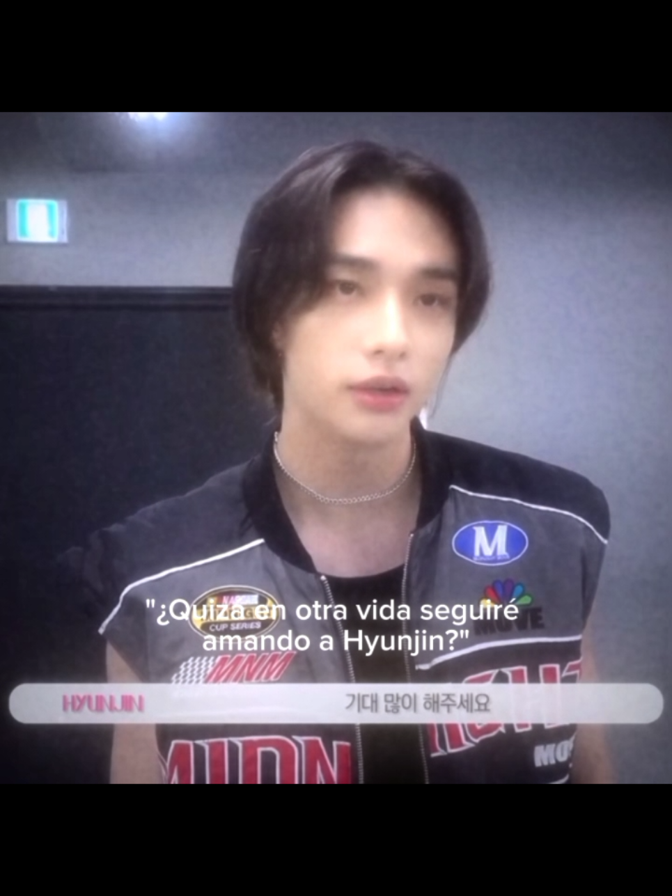 #hyunjin:: yio lo amo💗 . . . . . #zxycba #fpyシ #poder #podercerdito❤️ 