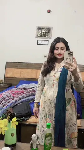 #OUT LOFARRA #viral #creatorsearchinsights #foryoupage #trending 