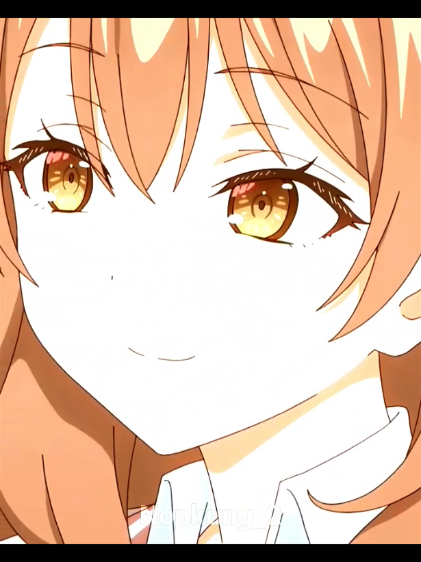 #anime #edit #alyasometimeshidesherfeelingsinrussian #masha #nopkung_2 