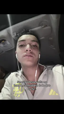 #fyyyyyyyyyyyyyyyy #fyyyyyyyyyyyyyyyy 