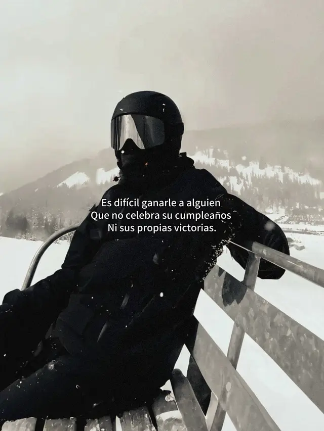 #hashtagstiktok #hashtag #meta #motivacion #cumpleaños 