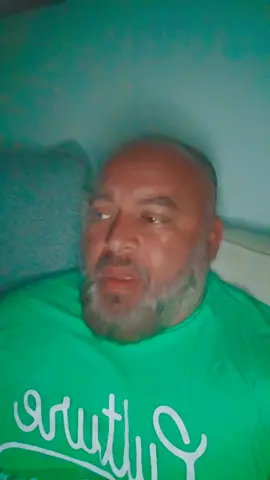 God bless you  #jokes #fyp #godbless #funny #relatable 