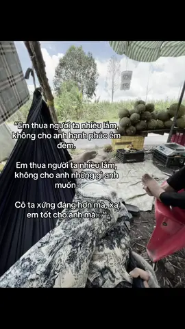 Em thua #xuhuongtiktok #tim #tvy 