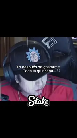 Yo #Westcol #westcolclips #westcoltiktoker #colombia #foryoupage 