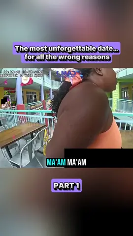 #cops #copsoftiktok #fyp #police #bodycam