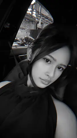 #CapCut gbs senyum