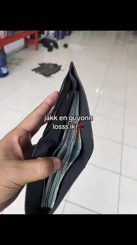 umume tanggal nom💃🏽