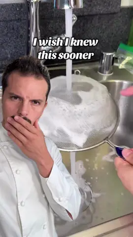 Omg  . . . #hack #cuisine #kitchenhack #KitchenHacks #food 