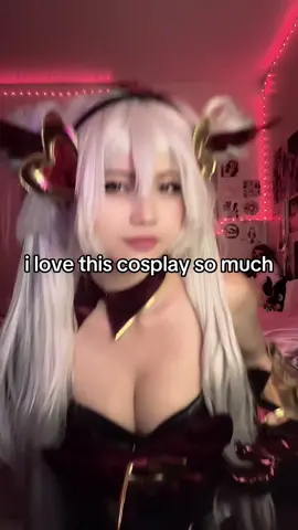#junocosplay #overwatch2 #cosplay #junooverwatch 