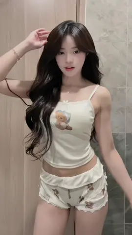 Nhạc này cổ