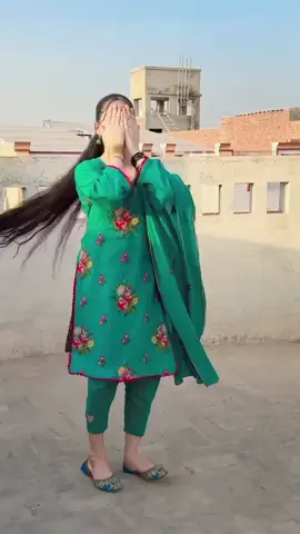 #foryou #mehakmaliky04 🥺💔❤️😂#1millionviews #foryoupageofficiall #fo 