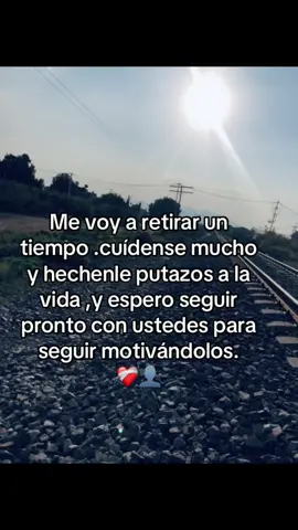 #fypシ゚ #viraltiktok #sigueme❤️ 