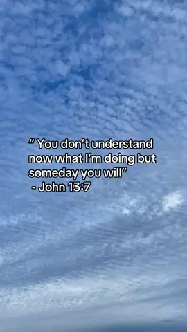Don’t stress out!!  Let go & Let God🤍 #Godstiming #motivation, #positivity #growthmindset #creatorsearchinsights 