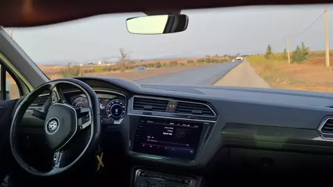 .                          🎬📀                      .                                                               #fyyyyyyyyyyyyyyyy #foryoupage #creatorsearchinsights #tiguan #الشعب_الصيني_ماله_حل😂😂 