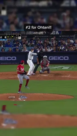 Ohtani the unicorn! #dodgerbytes #dodgers #fyp #ドジャース #shoheiohtani 