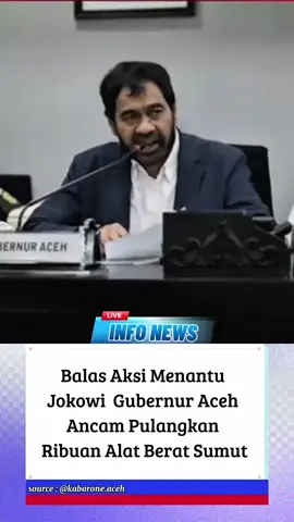 #berita viral 