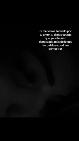 #paratiiiiiiiiiiiiiiiiiiiiiiiiiiiiiii #tiktok #bonita #quieroaparecerenparati #paratiiiiiiiiiiiiiii 