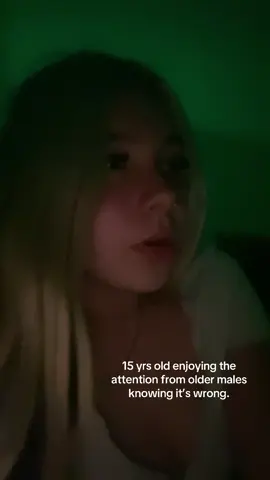 #fypage #secretacc #likeitup #ifb #moots? 