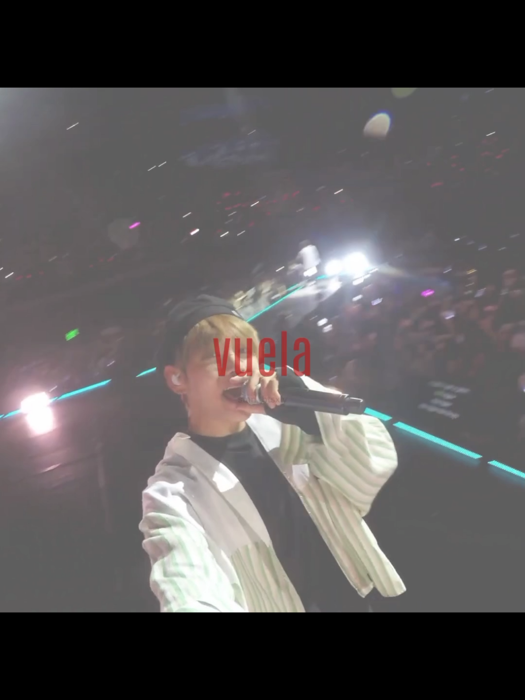 Wings🍷❤ #fyppppppppppppppppppppppp #bts_official_bighit #wings #army #bts 