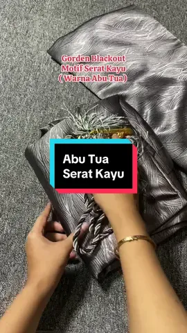 Masuk Live sekarang Banyak Promo 
