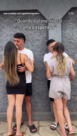 não fez efeito 😂😂🤣