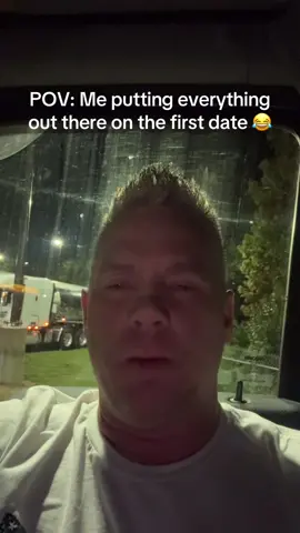 #jokes #funny #laugh #dating #datenight 