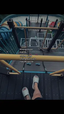 Phần 44| #nvt24th6 