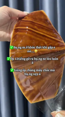 Cao dán linh chi đỏ#caodantieumolinhchido #caodanlinhchido #xuhuongtiktok #xuhuong #kellytrantradaovip 