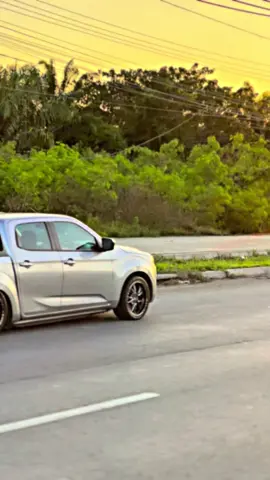 คิดถึงจะตายแล้วน้องบัยตอง🫶#อู่สีช่างต้า #วัยรุ่นตัดต่อ #นครศรีธรรมราช #ช่วงล่างถุงลม 