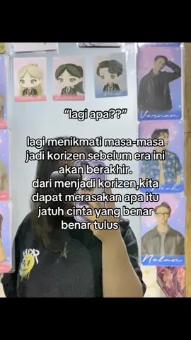 Yah pada akhirnya,pertemuan pasti ada perpisahan 🖤@sptrakori_ @bubub.kori #korizen #foryourpage #sptrakori_ #gasukaskip📵 #fyppppppppppppppppppppppp 