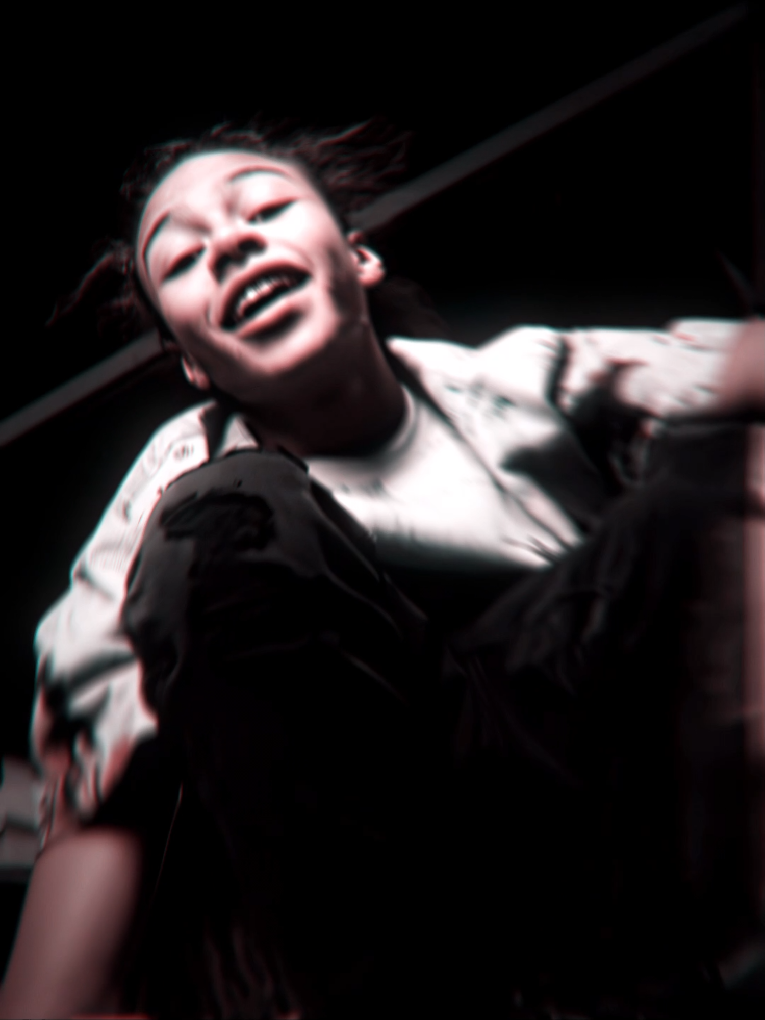 dd osama 🔥​ || #ddosama #quality #drip #4k #smooth #rap #edit