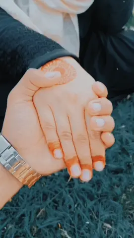 ❣️❓#viralvideo #unfrezzmyaccount @AjayKhan804 @Funny boy🤞🏻😂 @AعAن. SAB❤️ @ameer98 @Muneeb Malik 🇵🇰🇸🇦🇸🇦 @cute Princess @Baaghi Gujjar @miss queen 👑 