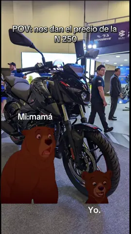 #Meme #MemeCut #paratiiiiiiiiiiiiiiiiiiiiiiiiiiiiiii #viral #pulsar