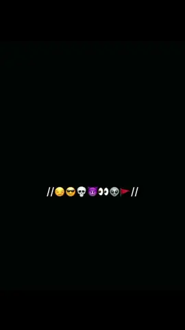 #foyoupage #viewsproblem😭 #unfreezemyacount #viral_video #
