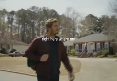 heyy i dont think ill be able to get to everyones amazing request on who else i should edit! also can yall stop commenting about how you cant repost bc of yb or how it would have been better without yb bc its getting old. i hope ur day ones jump u and give u a golden shower. #yb #nbayoungboy #starlord #mcu #fyp 