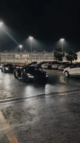 Life #luxury #money #millionaire #luxurylifestyle #fyp 